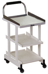 > </div>
<div class=